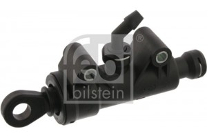 Febi Bilstein Άνω αντλία, Συμπλέκτης - 36097