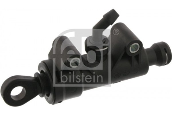 Febi Bilstein Άνω αντλία, Συμπλέκτης - 36097