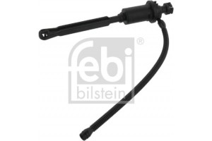 Febi Bilstein Άνω αντλία, Συμπλέκτης - 37463