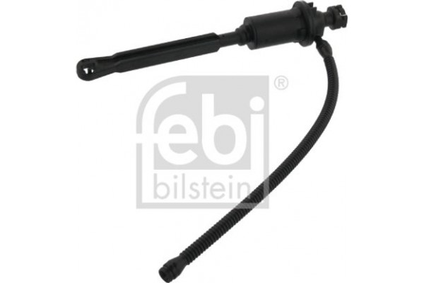 Febi Bilstein Άνω αντλία, Συμπλέκτης - 37463