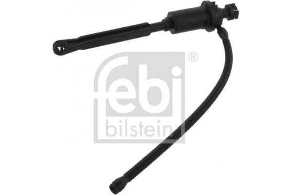 Febi Bilstein Άνω αντλία, Συμπλέκτης - 37463