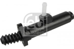 Febi Bilstein Άνω αντλία, Συμπλέκτης - 38099