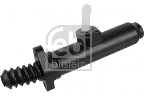 Febi Bilstein Άνω αντλία, Συμπλέκτης - 38099