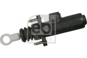 Febi Bilstein Άνω αντλία, Συμπλέκτης - 38131