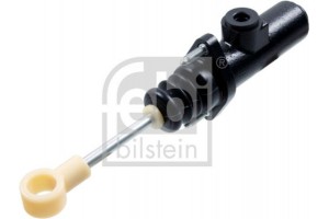 Febi Bilstein Άνω αντλία, Συμπλέκτης - 38131