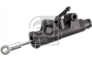 Febi Bilstein Άνω αντλία, Συμπλέκτης - 46209