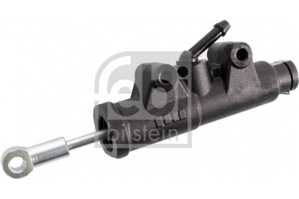 Febi Bilstein Άνω αντλία, Συμπλέκτης - 46209