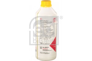 Febi Bilstein Αντιψυκτική Προστασία - 02374