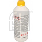 Febi Bilstein Αντιψυκτική Προστασία - 02374