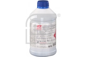Febi Bilstein Αντιψυκτικό G11 1L - 171998