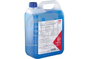 Febi Bilstein Αντιψυκτική Προστασία - 171999