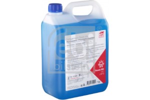 Febi Bilstein Αντιψυκτική Προστασία - 171999