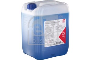 Febi Bilstein Αντιψυκτική Προστασία - 172003