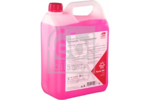 Febi Bilstein Αντιψυκτική Προστασία - 172006