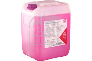 Febi Bilstein Αντιψυκτική Προστασία - 172011