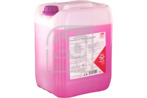 Febi Bilstein Αντιψυκτική Προστασία - 172020