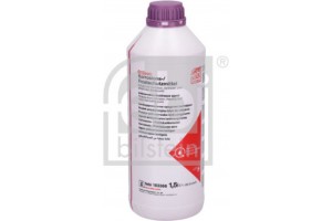 Febi Bilstein Αντιψυκτική Προστασία - 183366