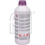 Febi Bilstein Αντιψυκτική Προστασία - 183366