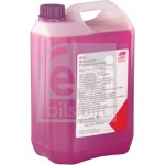 Febi Bilstein Αντιψυκτική Προστασία - 19402