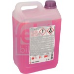 Febi Bilstein Αντιψυκτική Προστασία - 19402