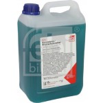 Febi Bilstein Αντιψυκτική Προστασία - 22268