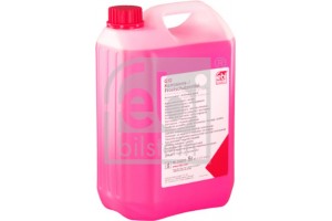 Febi Bilstein Αντιψυκτική Προστασία - 22272