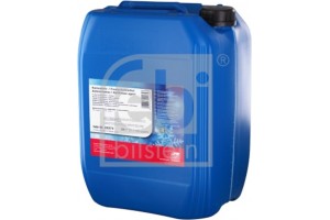 Febi Bilstein Αντιψυκτική Προστασία - 22274