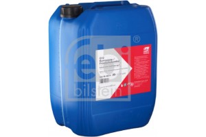 Febi Bilstein Αντιψυκτική Προστασία - 22274