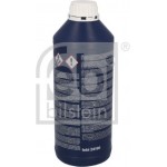 Febi Bilstein Αντιψυκτική Προστασία - 24196