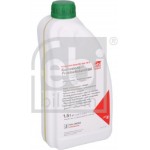 Febi Bilstein Αντιψυκτική Προστασία - 26580 Febi Bilstein Αντιψυκτική Προστασία - 26580