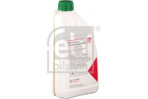 Febi Bilstein Αντιψυκτική Προστασία - 26580