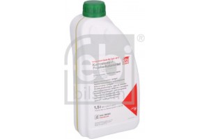 Febi Bilstein Αντιψυκτική Προστασία - 26580