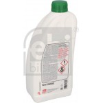 Febi Bilstein Αντιψυκτική Προστασία - 26580 Febi Bilstein Αντιψυκτική Προστασία - 26580