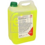 Febi Bilstein Αντιψυκτική Προστασία - 26581