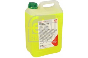 Febi Bilstein Αντιψυκτική Προστασία - 26581