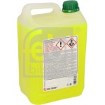 Febi Bilstein Αντιψυκτική Προστασία - 26581