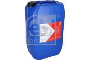 Febi Bilstein Αντιψυκτική Προστασία - 26582