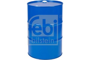 Febi Bilstein Αντιψυκτική Προστασία - 33830