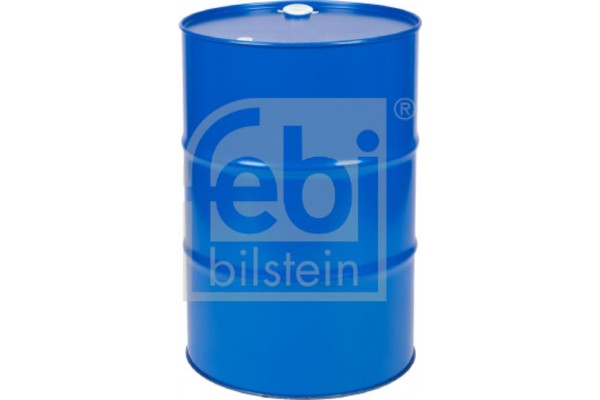 Febi Bilstein Αντιψυκτική Προστασία - 33830