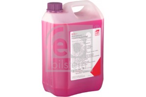 Febi Bilstein Αντιψυκτική Προστασία - 37401