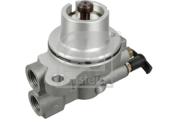 Febi Bilstein Αντλία Αλλαγής - 175570