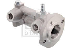 Febi Bilstein Αντλία Αλλαγής - 47342