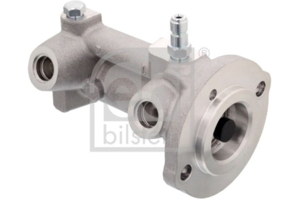 Febi Bilstein Αντλία Αλλαγής - 47342