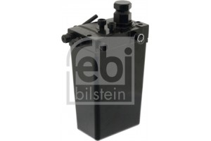 Febi Bilstein Αντλία ανατροπής, Καμπίνα Οδηγού - 101271