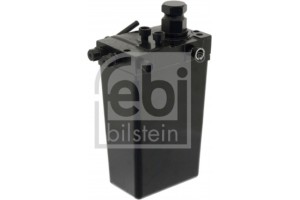 Febi Bilstein Αντλία ανατροπής, Καμπίνα Οδηγού - 101271