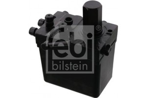Febi Bilstein Αντλία ανατροπής, Καμπίνα Οδηγού - 102513