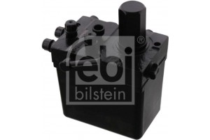Febi Bilstein Αντλία ανατροπής, Καμπίνα Οδηγού - 102513