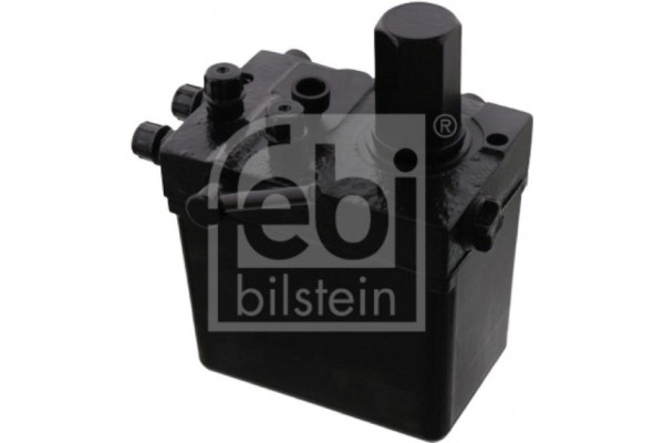 Febi Bilstein Αντλία ανατροπής, Καμπίνα Οδηγού - 102513