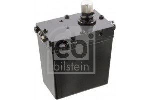 Febi Bilstein Αντλία ανατροπής, Καμπίνα Οδηγού - 104114