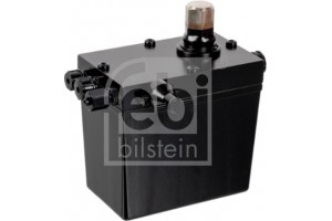 Febi Bilstein Αντλία ανατροπής, Καμπίνα Οδηγού - 172300